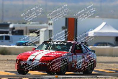 media/Feb-18-2024-Nasa AZ (Sun) [[891db5b212]]/6-Race Group B/Session 2 Turn 2/